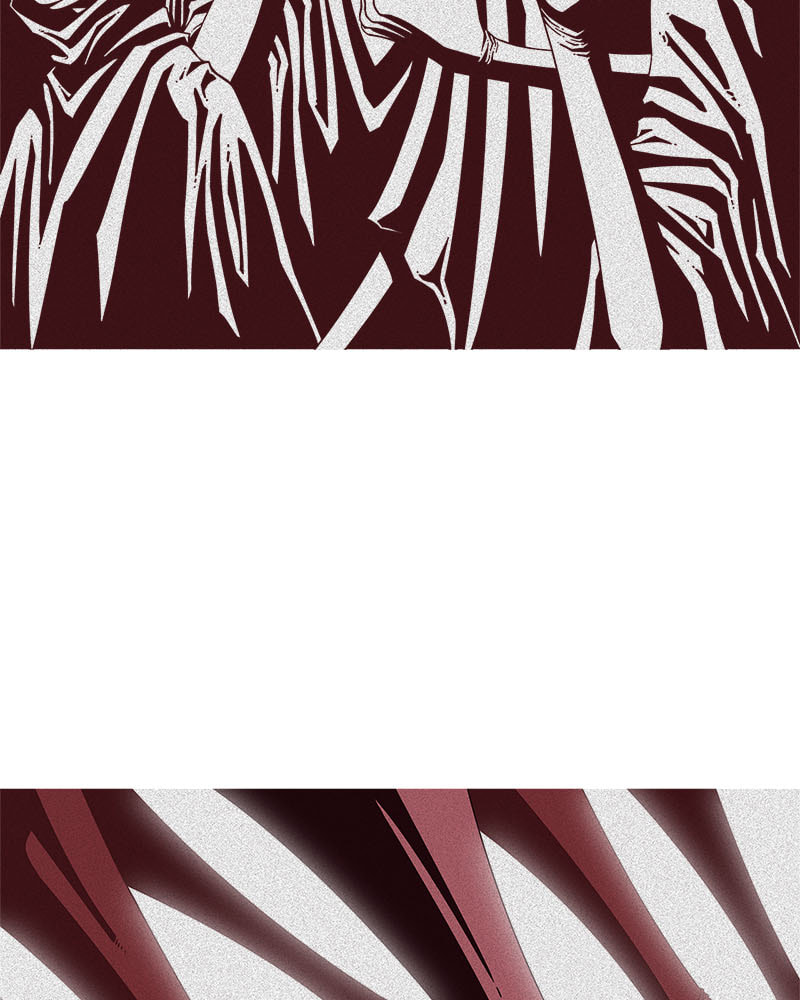 Read Vampire Syndrome chapter 43 image 22 on Lezhin