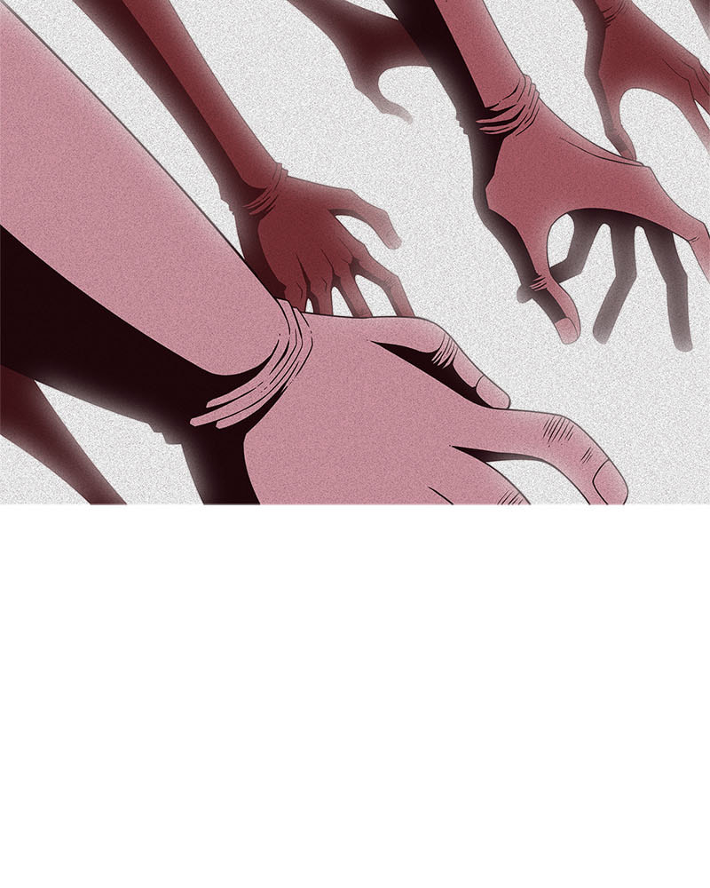 Read Vampire Syndrome chapter 43 image 23 on Lezhin