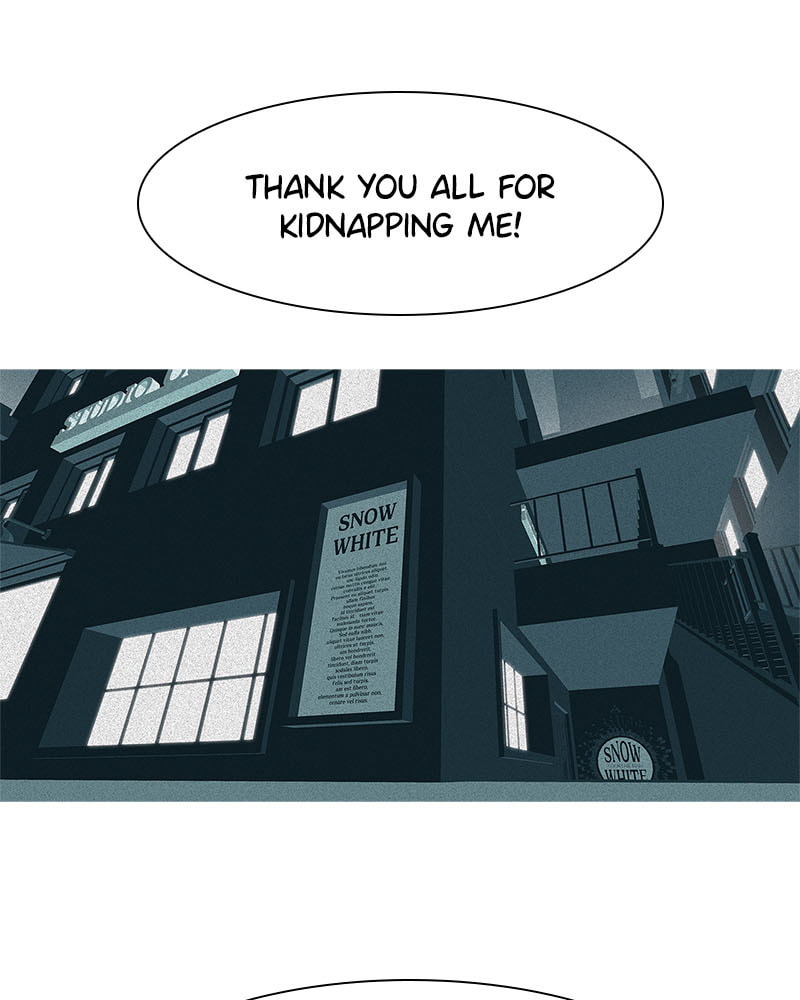 Read Vampire Syndrome chapter 43 image 26 on Lezhin