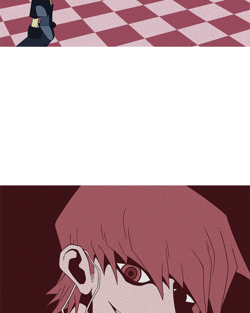 Read Vampire Syndrome chapter 43 image 34 on Lezhin
