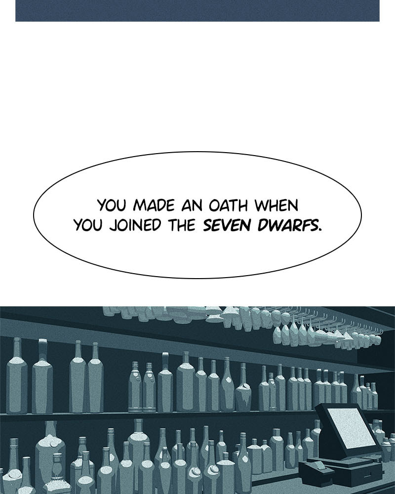 Read Vampire Syndrome chapter 43 image 36 on Lezhin