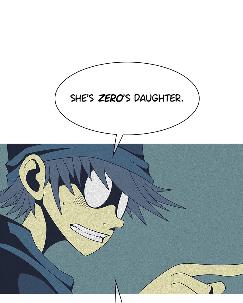 Read Vampire Syndrome chapter 43 image 39 on Lezhin
