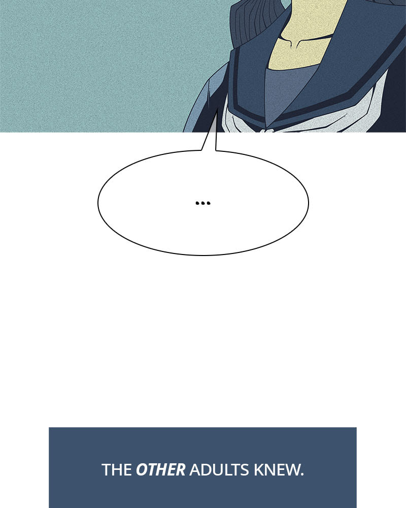 Read Vampire Syndrome chapter 43 image 41 on Lezhin