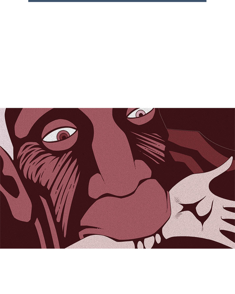 Read Vampire Syndrome chapter 43 image 42 on Lezhin