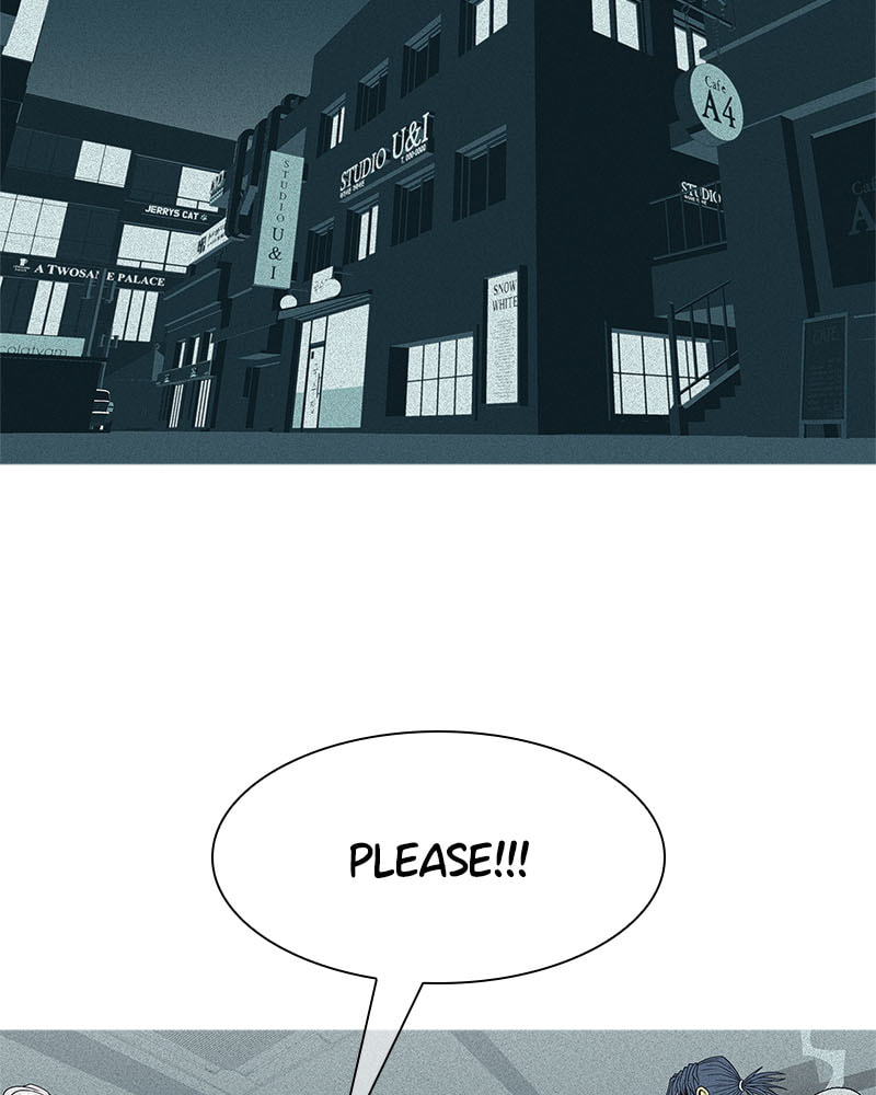 Read Vampire Syndrome chapter 43 image 47 on Lezhin