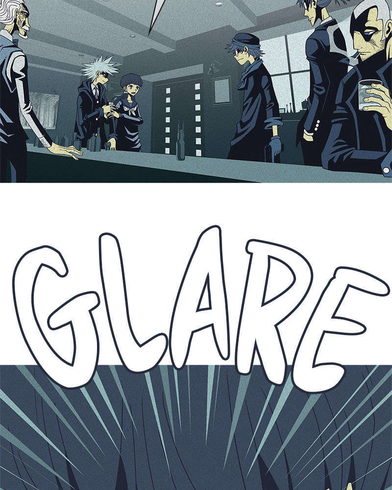 Read Vampire Syndrome chapter 43 image 48 on Lezhin