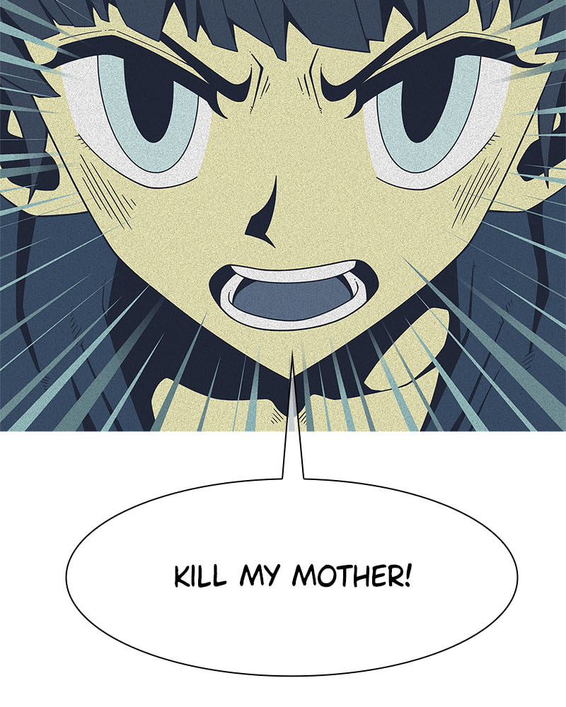 Read Vampire Syndrome chapter 43 image 49 on Lezhin