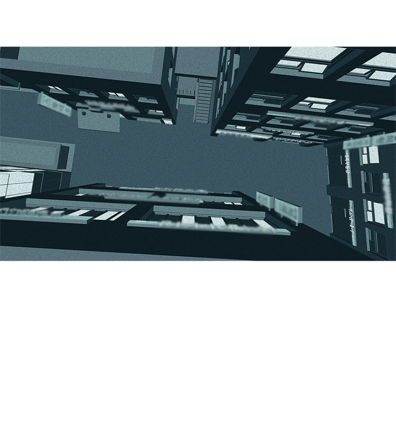 Read Vampire Syndrome chapter 43 image 53 on Lezhin