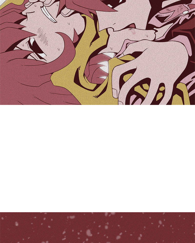 Read Vampire Syndrome chapter 43 image 55 on Lezhin