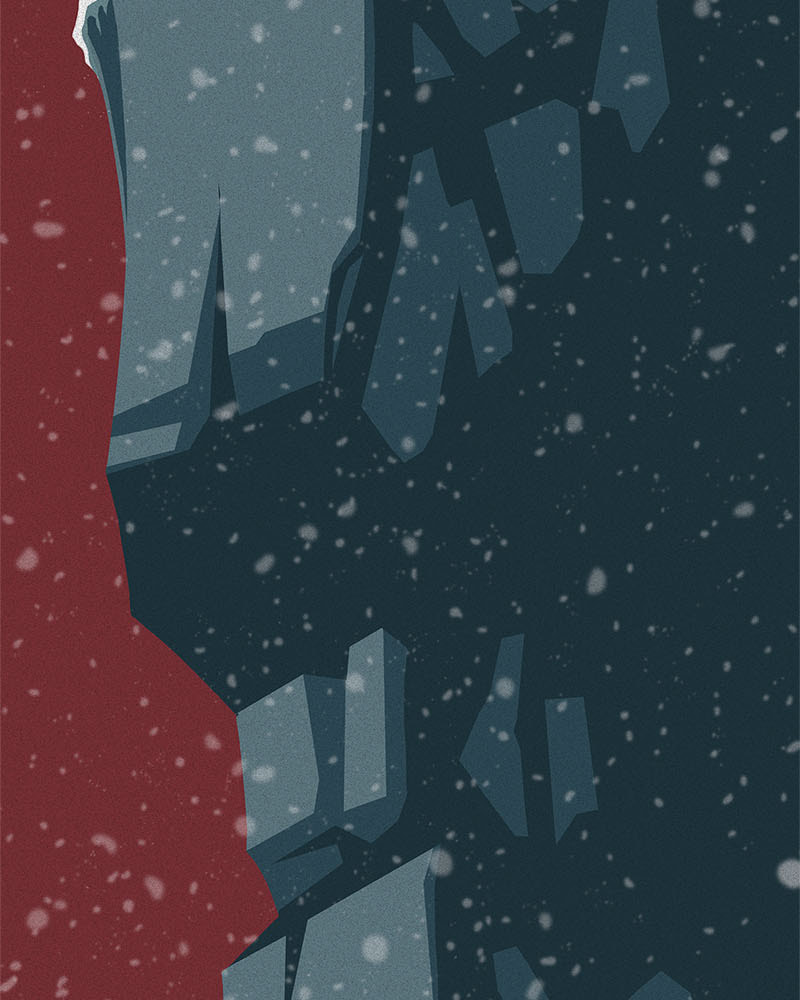 Read Vampire Syndrome chapter 43 image 57 on Lezhin