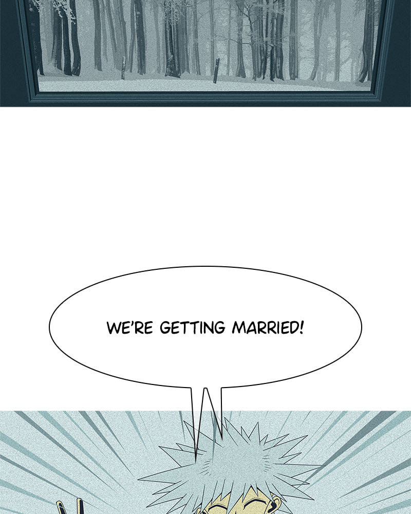 Read Vampire Syndrome chapter 43 image 6 on Lezhin