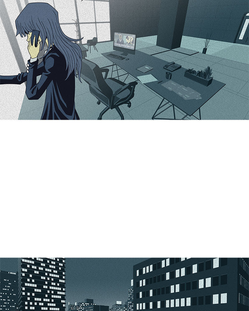 Read Vampire Syndrome chapter 43 image 61 on Lezhin