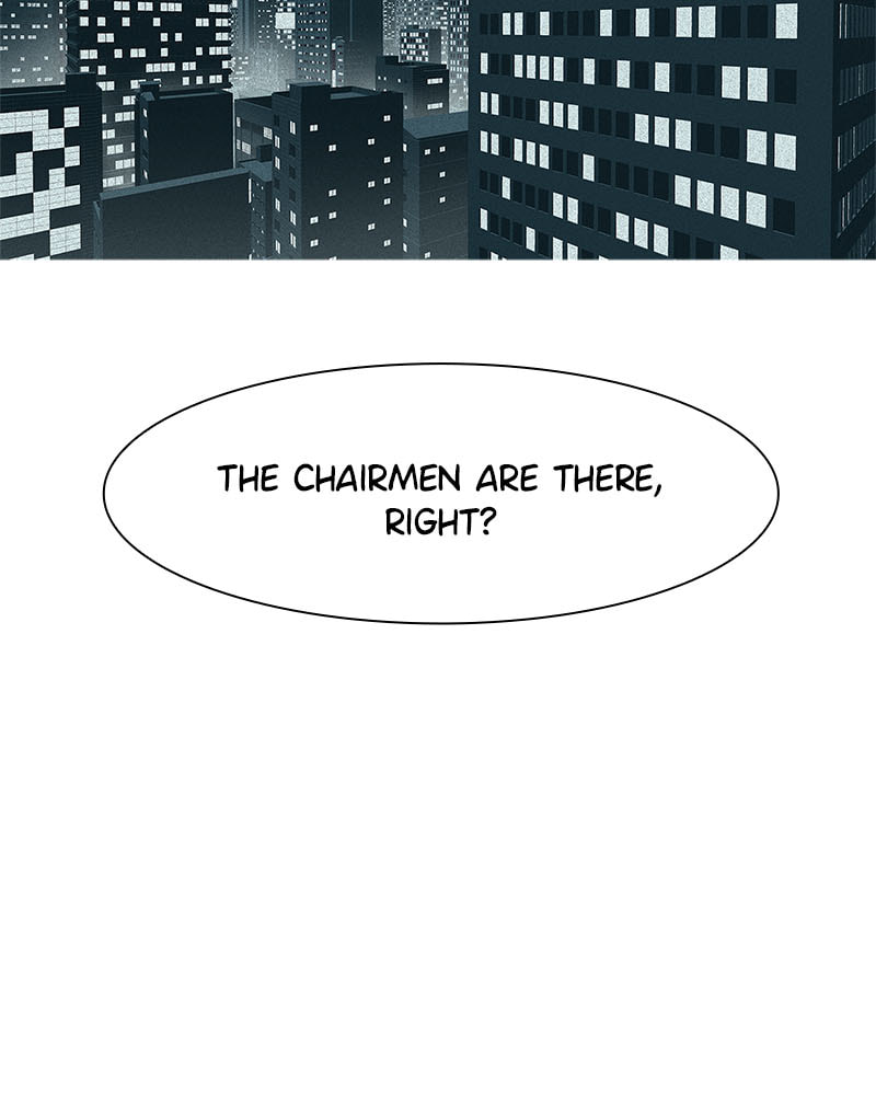 Read Vampire Syndrome chapter 43 image 62 on Lezhin