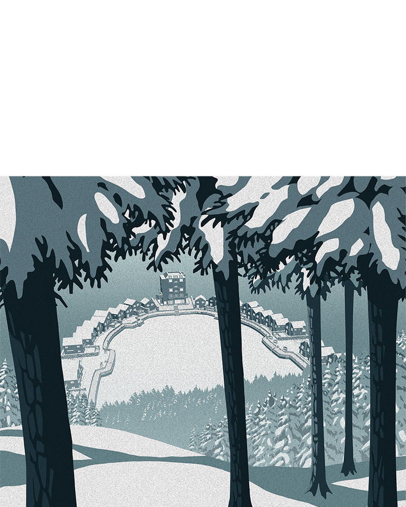 Read Vampire Syndrome chapter 43 image 63 on Lezhin