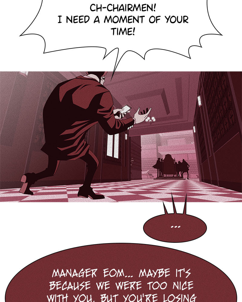 Read Vampire Syndrome chapter 43 image 67 on Lezhin