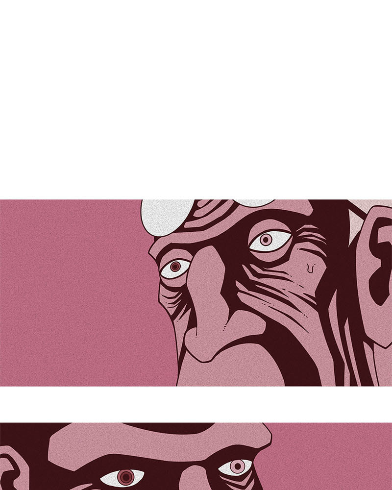 Read Vampire Syndrome chapter 43 image 70 on Lezhin
