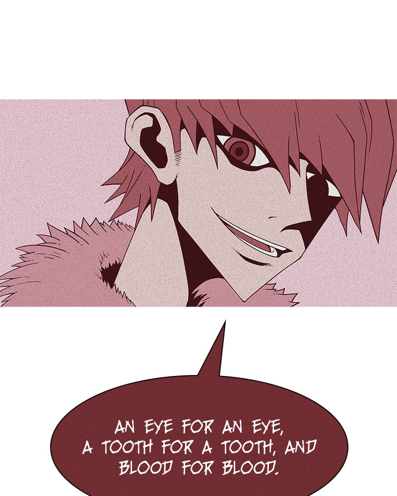 Read Vampire Syndrome chapter 43 image 74 on Lezhin
