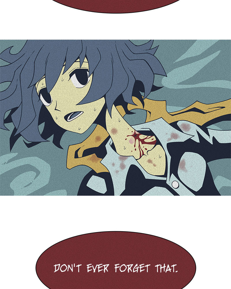 Read Vampire Syndrome chapter 43 image 75 on Lezhin