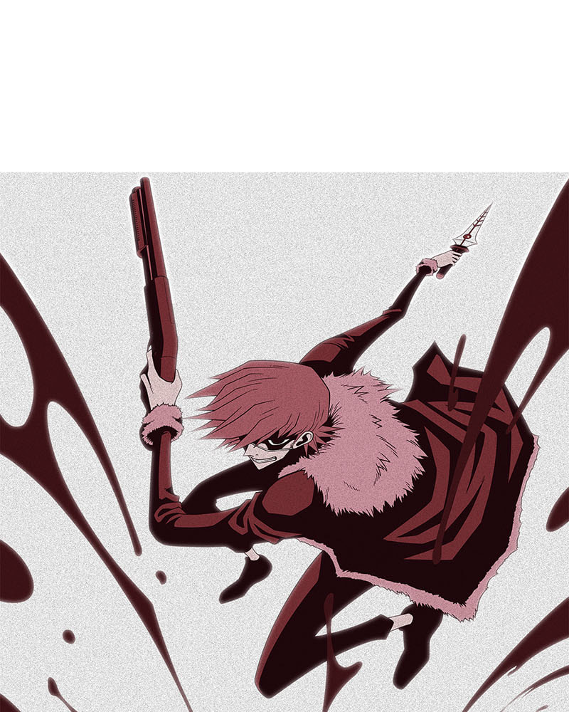 Read Vampire Syndrome chapter 43 image 89 on Lezhin