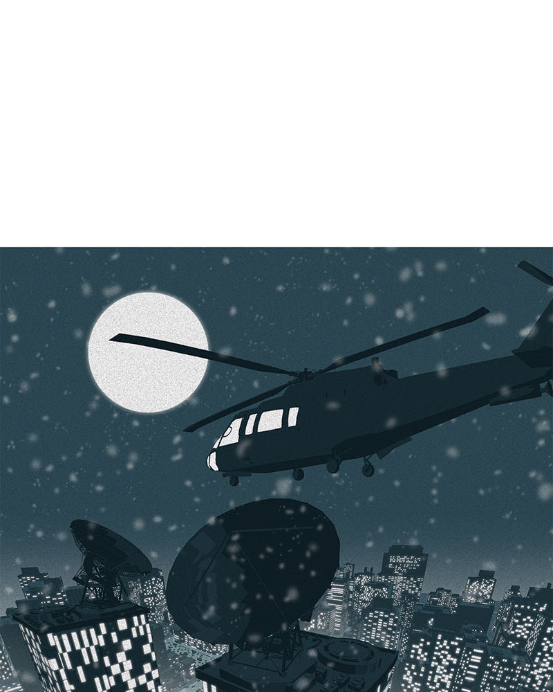 Read Vampire Syndrome chapter 43 image 95 on Lezhin