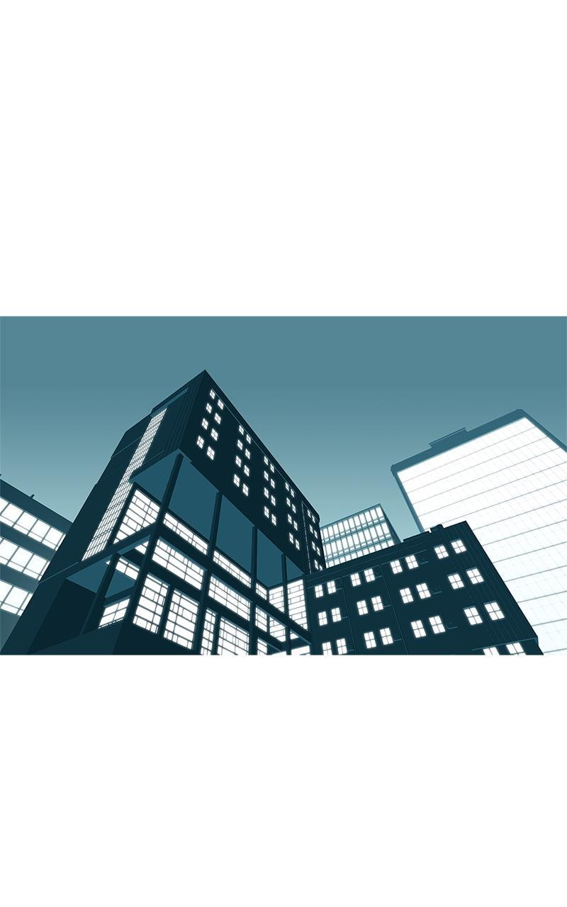 Read Vampire Syndrome chapter 44 image 11 on Lezhin