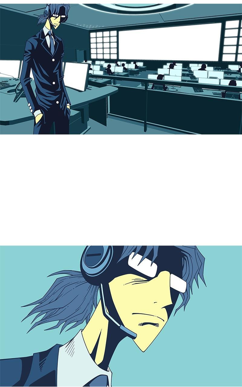 Read Vampire Syndrome chapter 44 image 12 on Lezhin