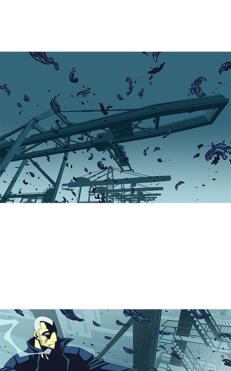 Read Vampire Syndrome chapter 44 image 16 on Lezhin