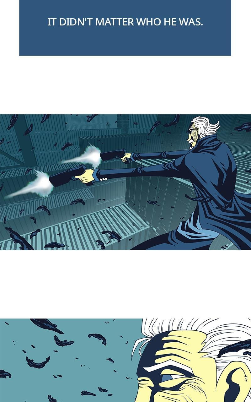 Read Vampire Syndrome chapter 44 image 18 on Lezhin
