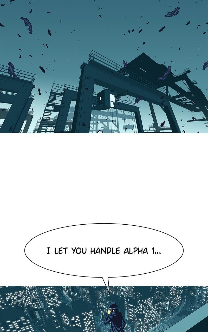 Read Vampire Syndrome chapter 44 image 23 on Lezhin