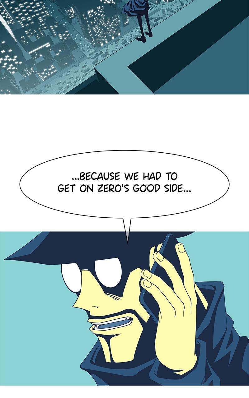 Read Vampire Syndrome chapter 44 image 24 on Lezhin