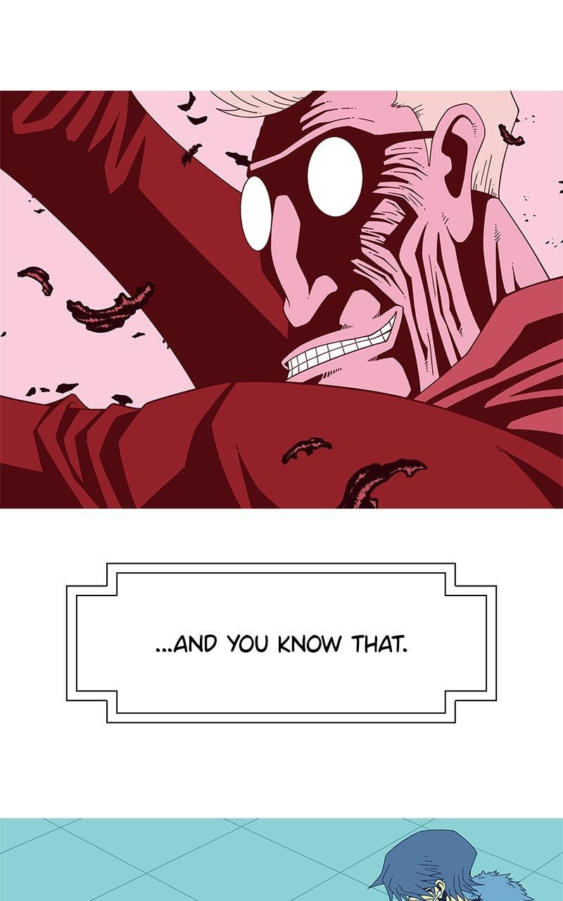 Read Vampire Syndrome chapter 44 image 30 on Lezhin