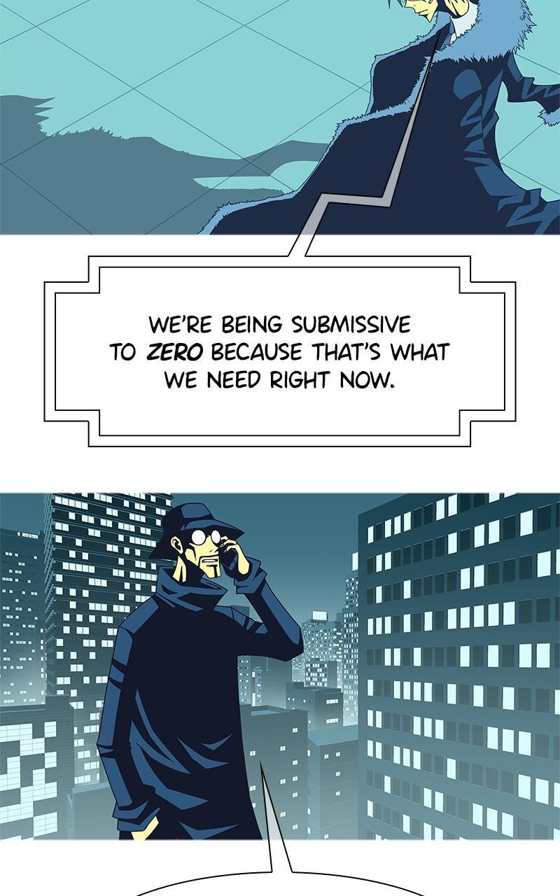 Read Vampire Syndrome chapter 44 image 31 on Lezhin