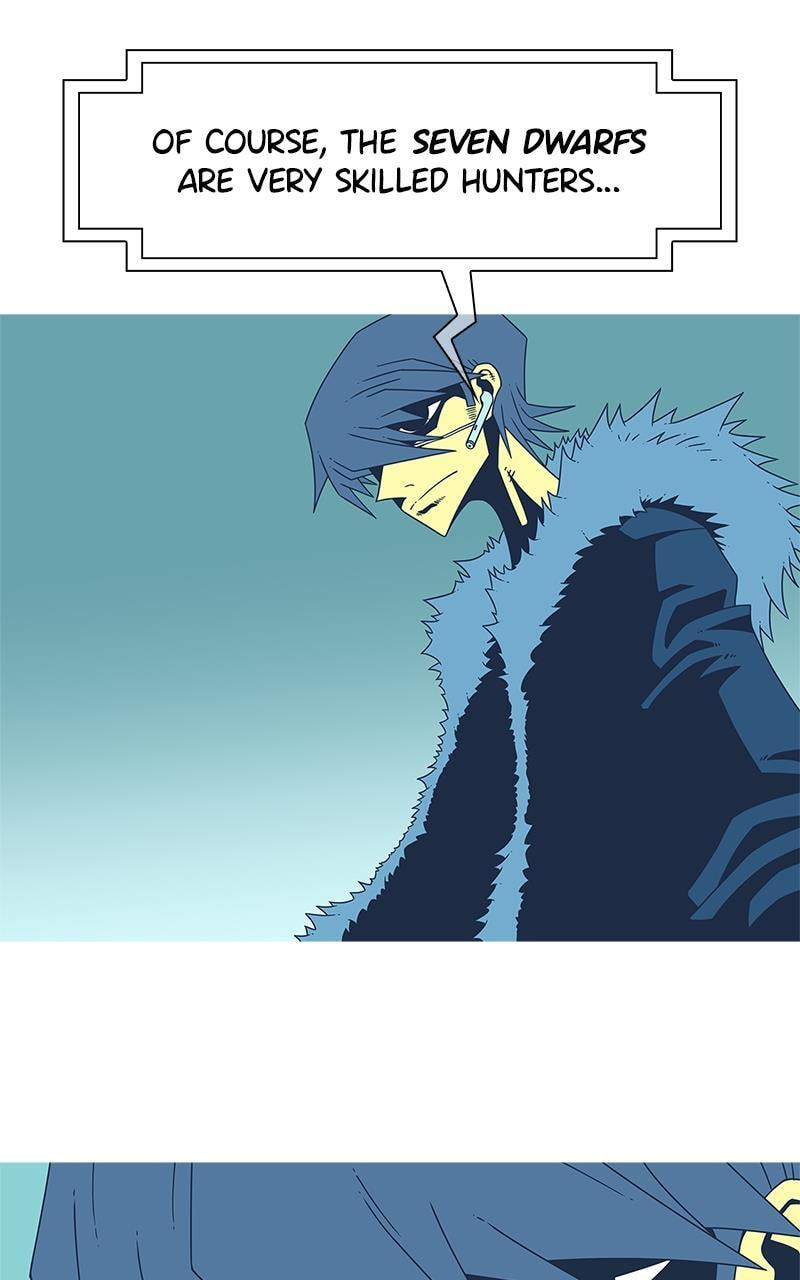Read Vampire Syndrome chapter 44 image 40 on Lezhin