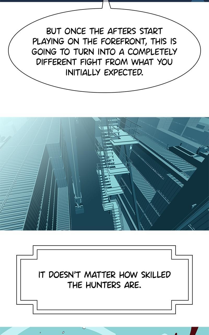 Read Vampire Syndrome chapter 44 image 42 on Lezhin