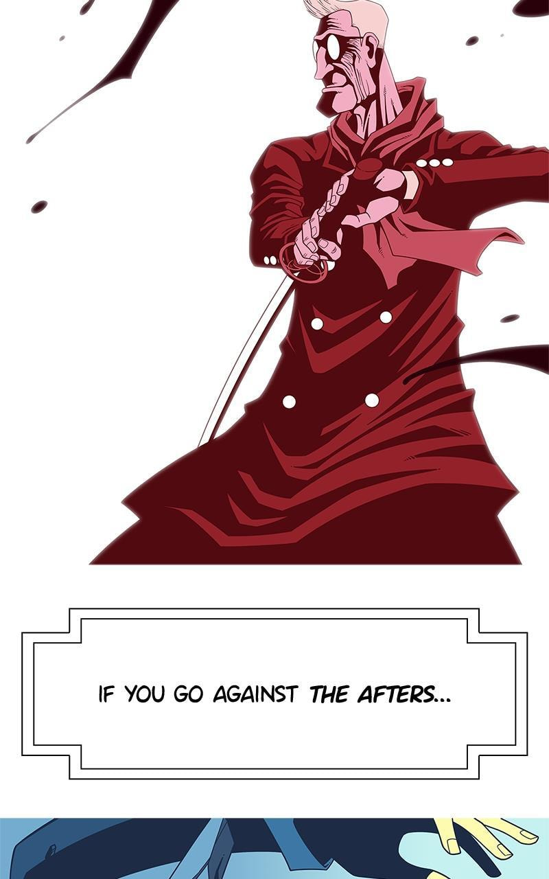 Read Vampire Syndrome chapter 44 image 44 on Lezhin