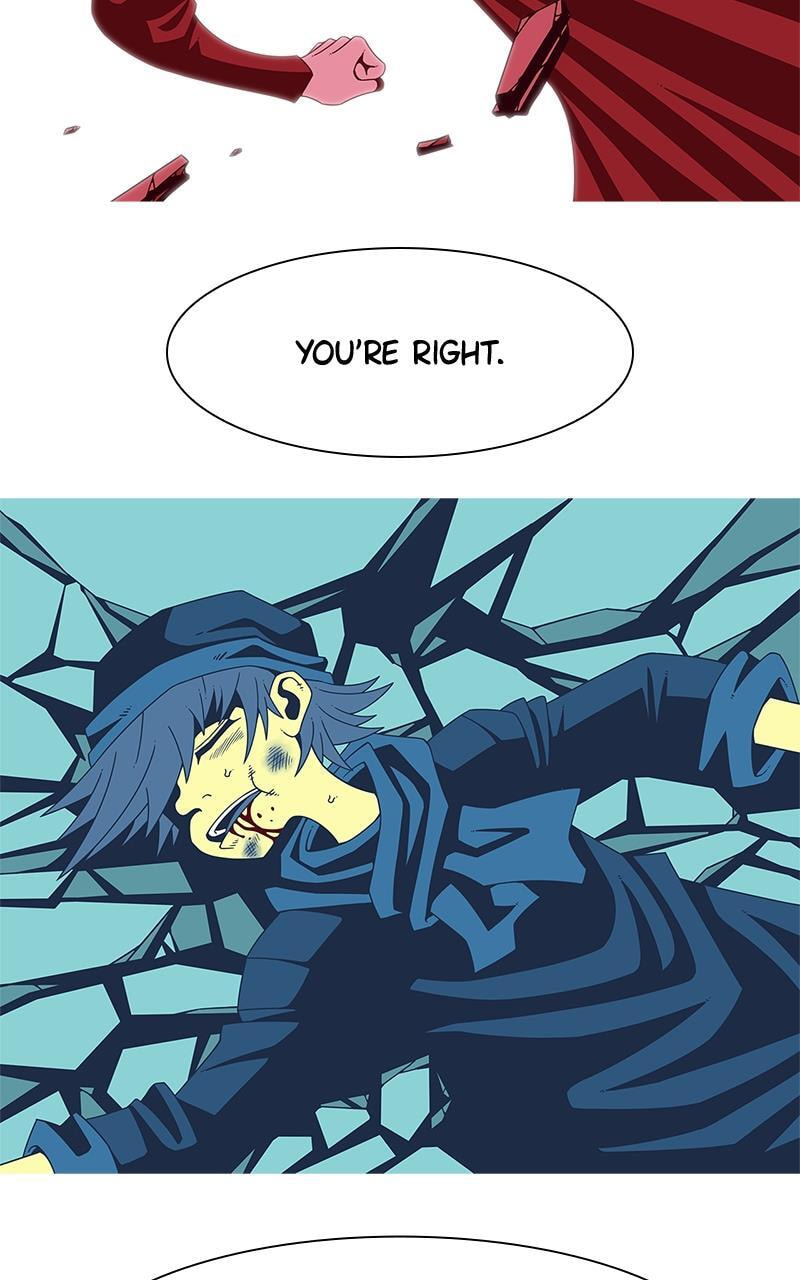 Read Vampire Syndrome chapter 44 image 48 on Lezhin