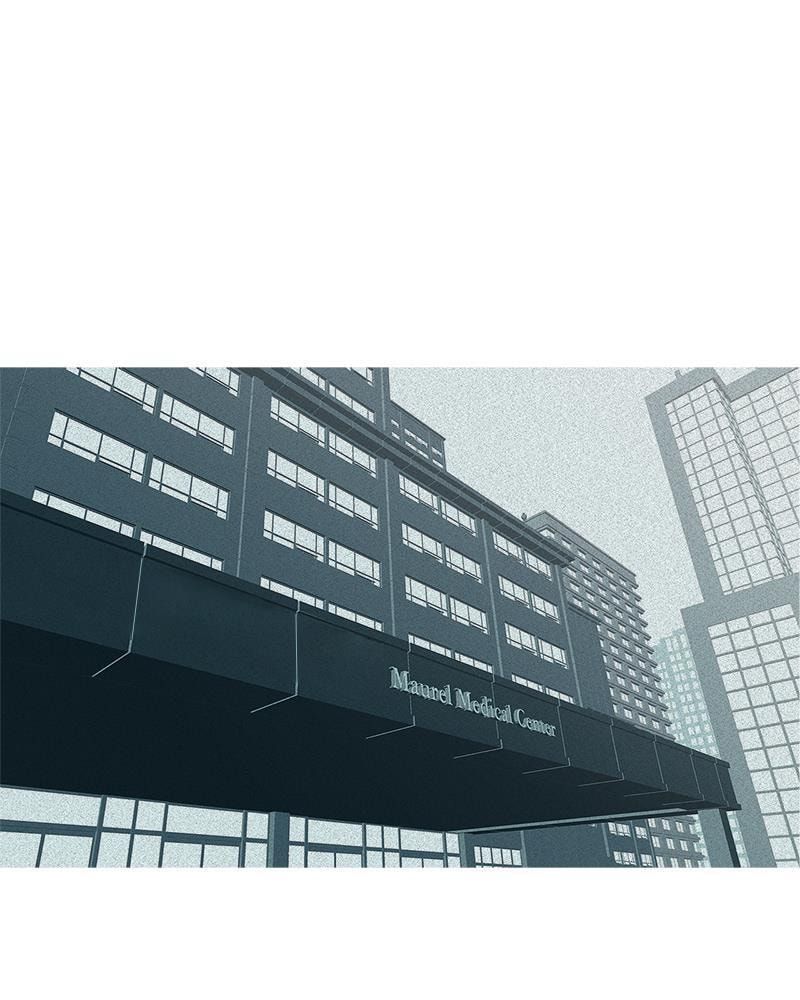 Read Vampire Syndrome chapter 45 image 30 on Lezhin