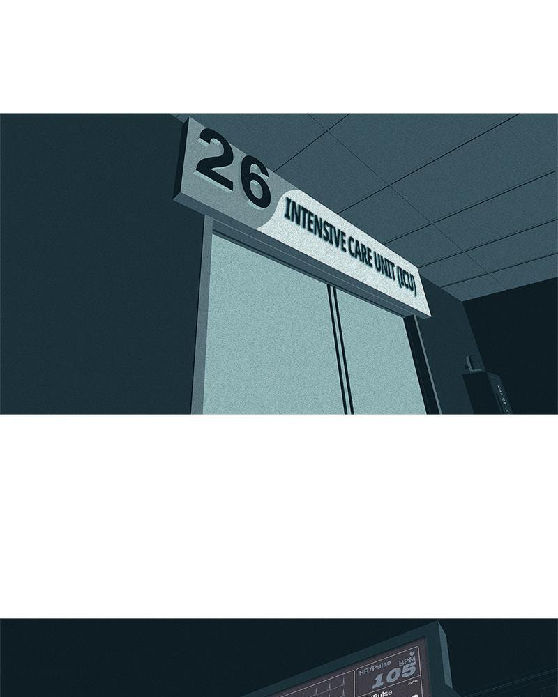 Read Vampire Syndrome chapter 45 image 31 on Lezhin
