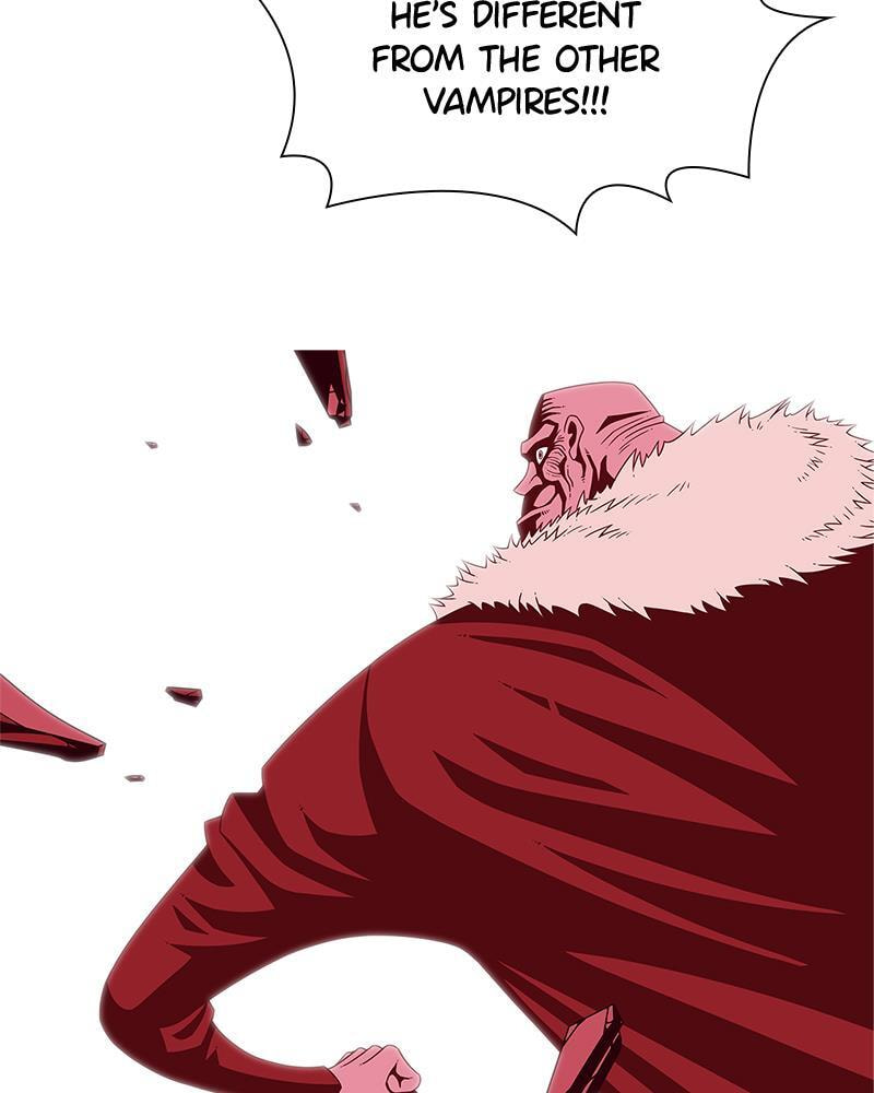 Read Vampire Syndrome chapter 45 image 48 on Lezhin