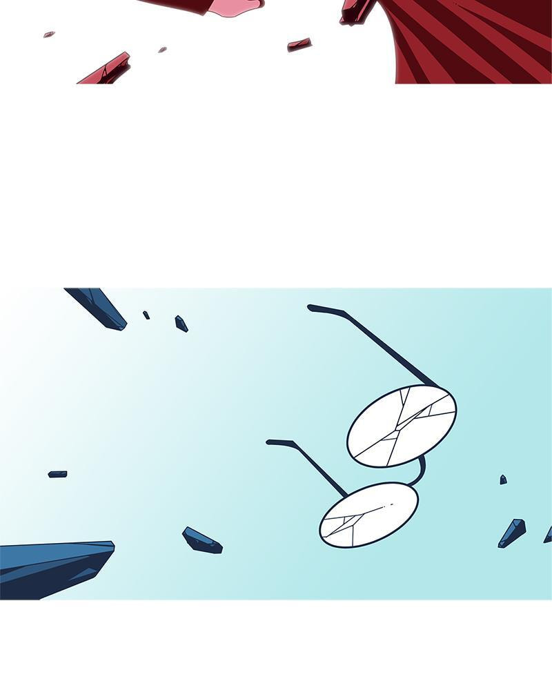Read Vampire Syndrome chapter 45 image 49 on Lezhin