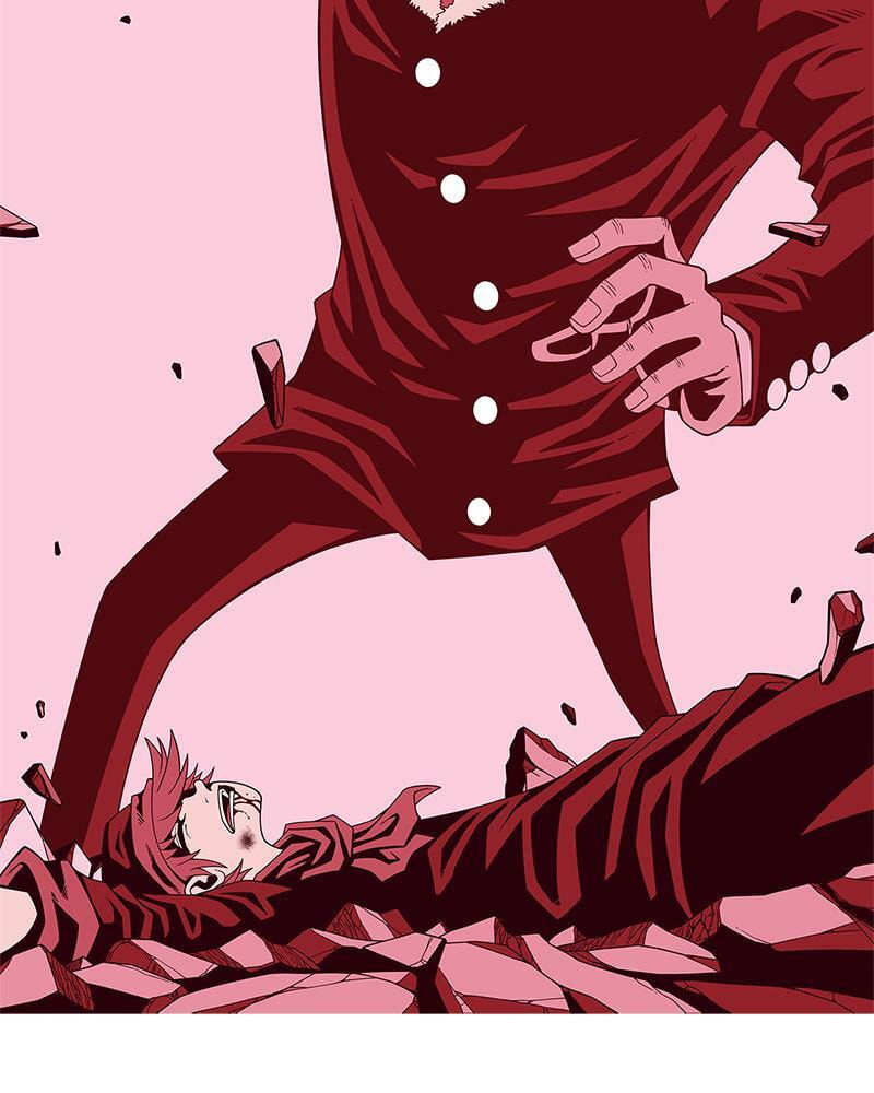 Read Vampire Syndrome chapter 45 image 52 on Lezhin