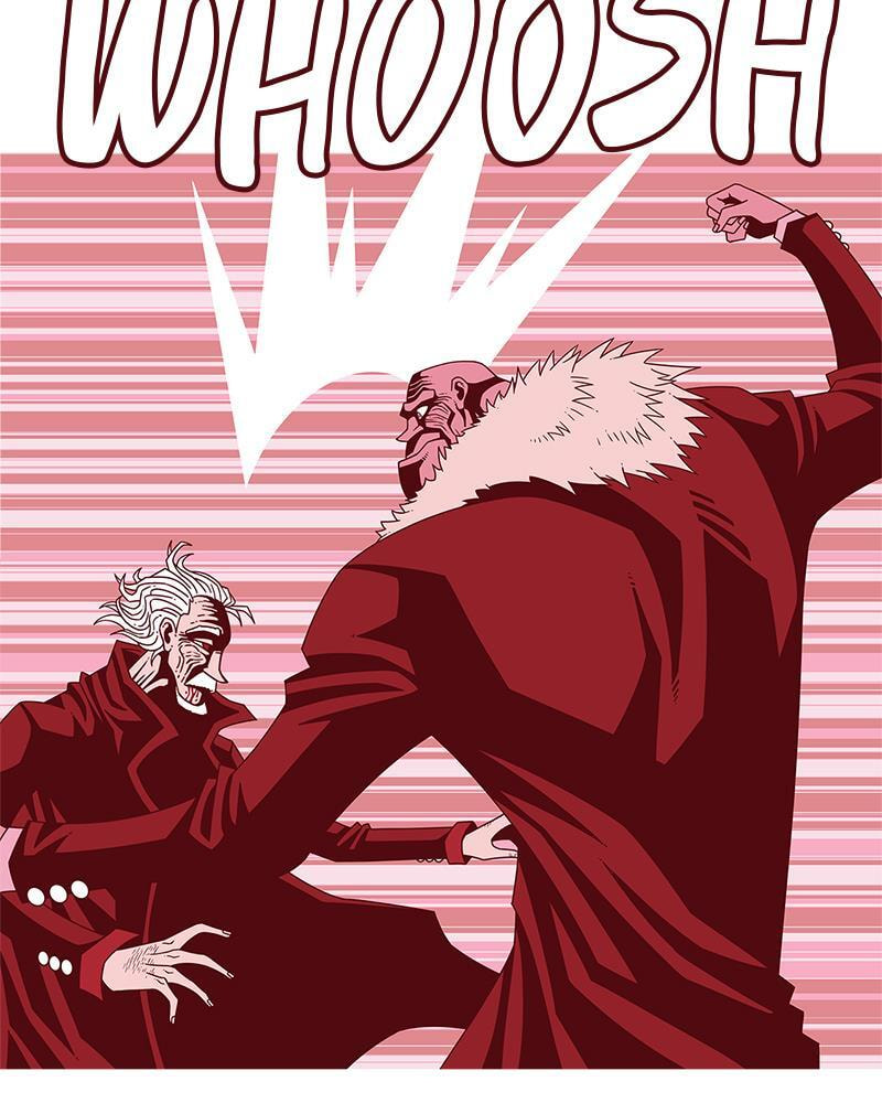 Read Vampire Syndrome chapter 45 image 56 on Lezhin