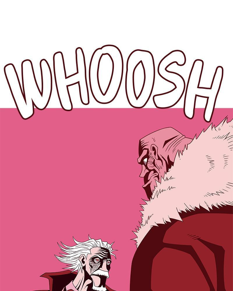 Read Vampire Syndrome chapter 45 image 60 on Lezhin