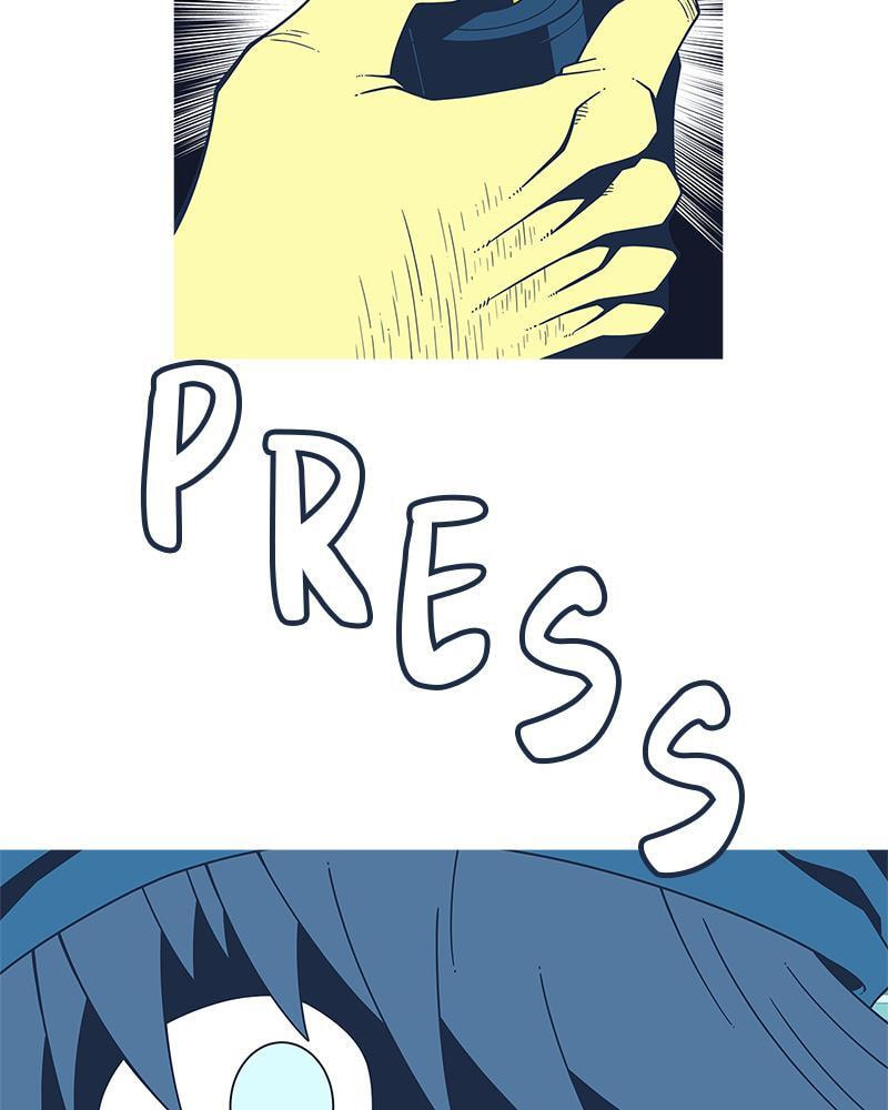 Read Vampire Syndrome chapter 45 image 69 on Lezhin