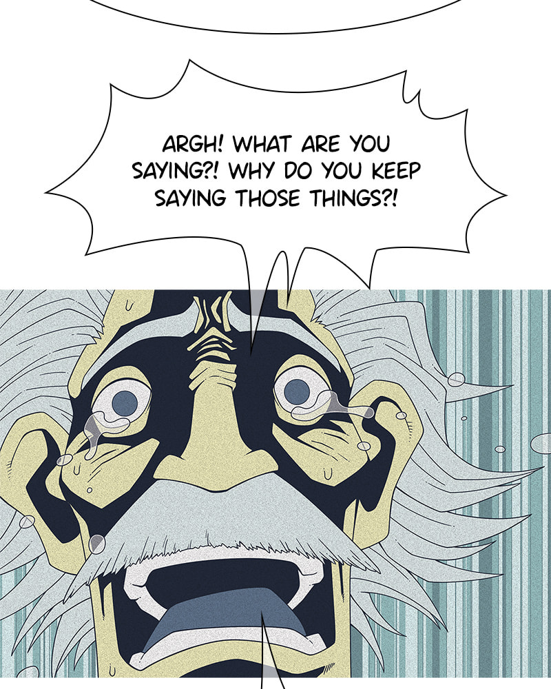Read Vampire Syndrome chapter 46 image 16 on Lezhin