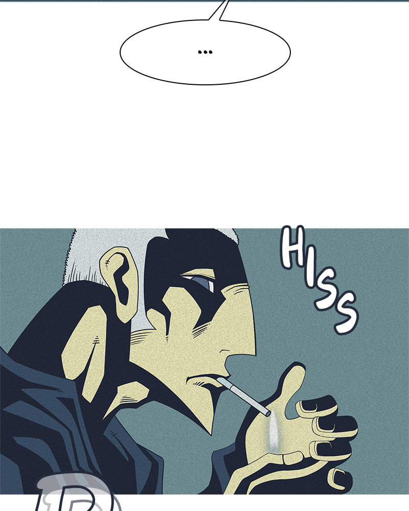 Read Vampire Syndrome chapter 46 image 18 on Lezhin