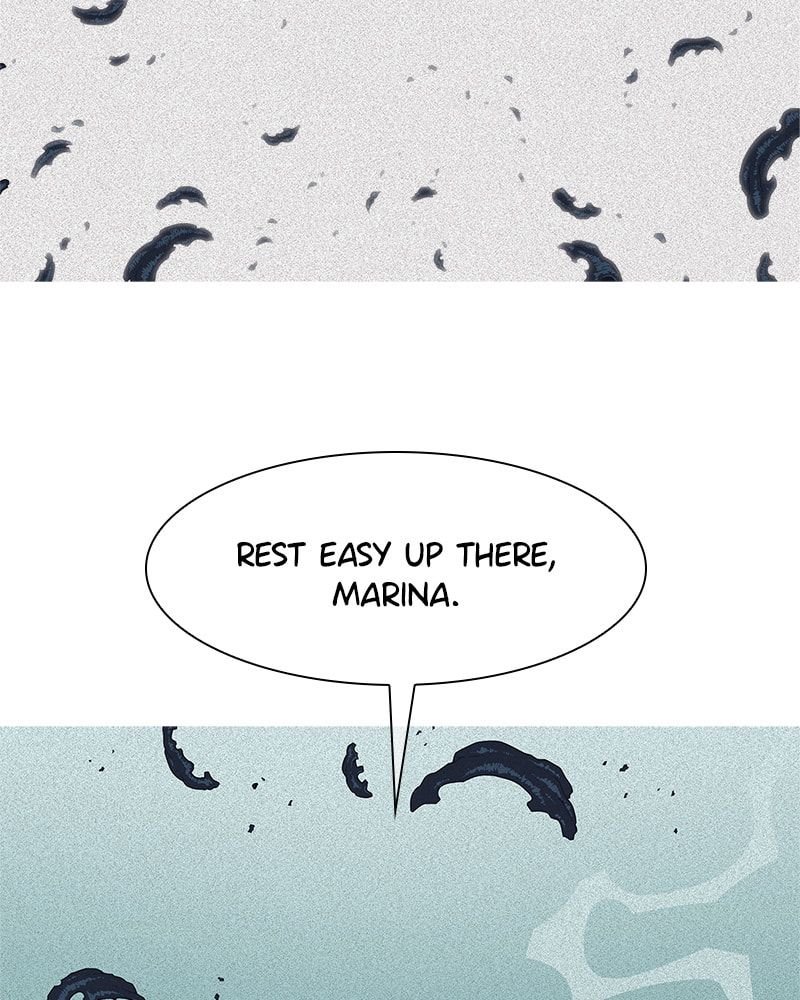 Read Vampire Syndrome chapter 46 image 21 on Lezhin