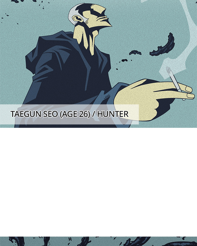 Read Vampire Syndrome chapter 46 image 22 on Lezhin