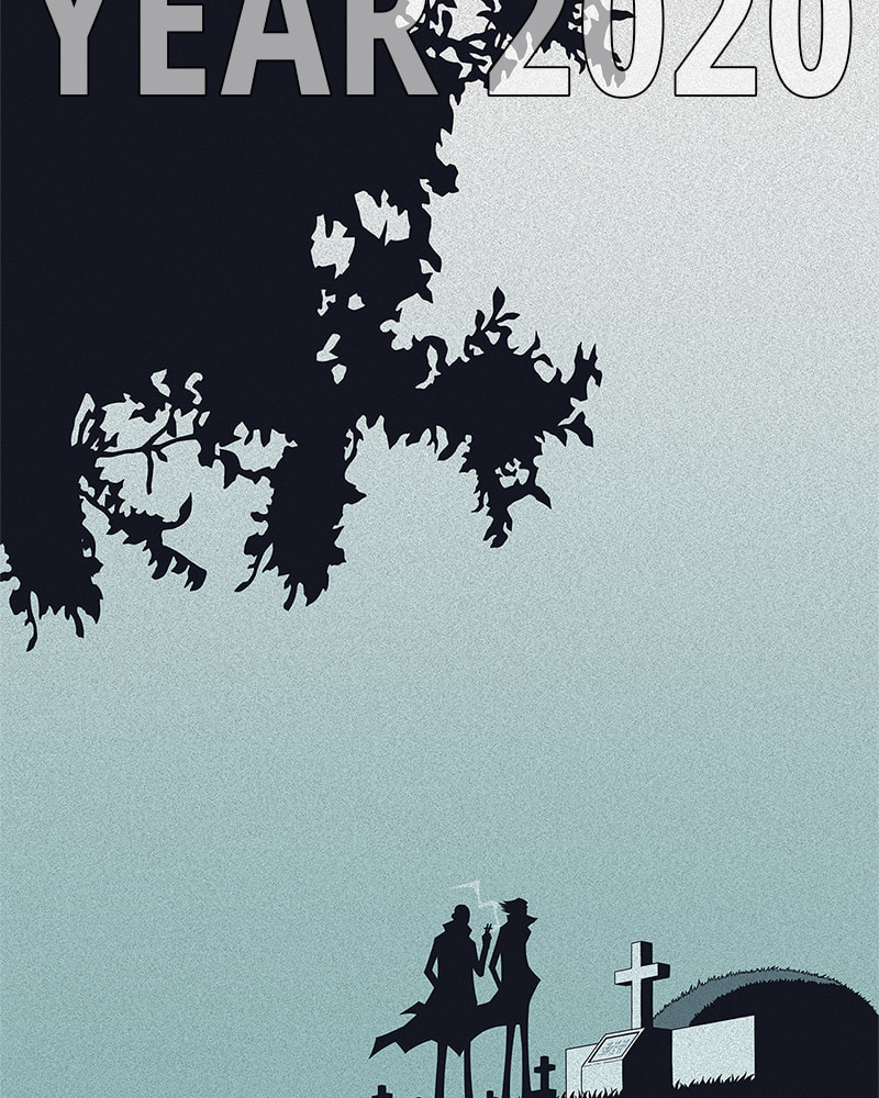 Read Vampire Syndrome chapter 46 image 25 on Lezhin
