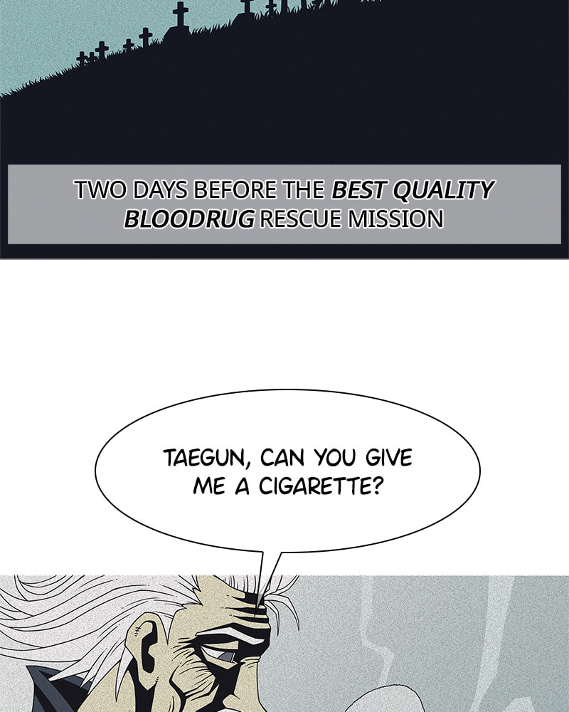 Read Vampire Syndrome chapter 46 image 26 on Lezhin